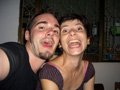 gal/09 - Divers/_thb_RIMG1923.jpg